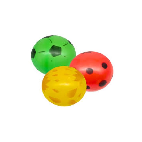 műanyag, háztartás, műanyagkereskedes, - webáruház, webshop